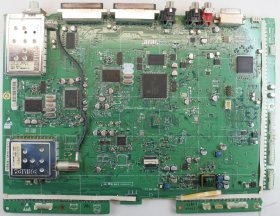 Philips 32PF9986/12 - Main AV - 35782002055 - 509.1