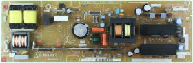 Philips 32PFL7562D/10 - PSU - 3104 313 60926 - 310432849233