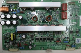 Philips 37PF9946/12 - YSUS - LJ41-02234A R1.5 - LJ92-01021A A3 - 37 DRIVE_V4.0_Y-MAIN