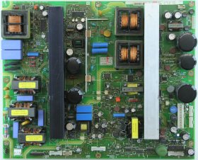 Philips 37PF9975/12 - PSU - 3104 313 60173 - 3104 328 36491-00