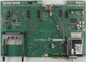 Philips 42PF7621D/10 - Main AV - 3104 313 60736 - 115460_51341