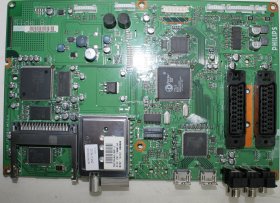 Philips 42PFL5522D/05 - Main AV - 3139 123 62613 - 313926807407