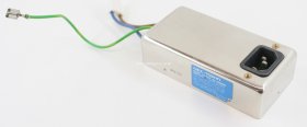 Pioneer PDP-436SXE - AC Filter - AKP1275-B - GL-2050MV