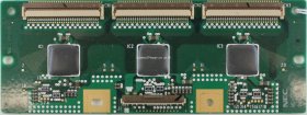 Pioneer PDP-502MXE - DRV - MC-16343-01 - 944K14