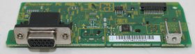 Pioneer PDP-LX5090 - VGA Board - AWW1359
