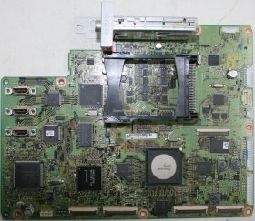 Pioneer PDP-LX5090 - HDMI - AWV2555-B - ANP2221-B