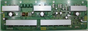 Pioneer PDP-LX5090 - XSUS - ANP2213-B - AWV-2546-B - 9G FHD XDRIVE