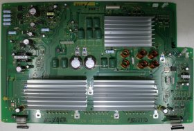 Pioneer PDP434PE - YSUS - ANP2121-B G6 Ydrive Assy - AWV2329-A 43