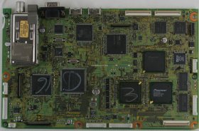 Pioneer PDP-427XD - HDMI Input Board - ANP2149-D - AWV2318