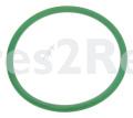 Quick Mill Sealing Materials - Seal Viton 50,80x3,53 Fpm 70 Alim - OR155