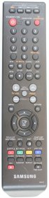 Samsung AK59-00062C Remote Control (Original)