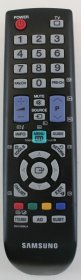 Samsung BN59-00942A Remote Control (Original)