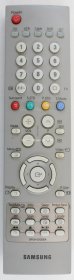 Samsung BP59-00008A Remote Control (Original)