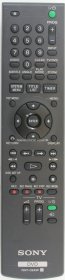 Sony RMT-D245P Remote Control (Original)