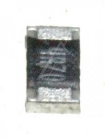 Samsung Resistor - 2001-000005 Resistor 390ohm 5% 0 125w aa tp 1 8x3 2