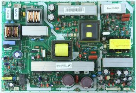 Samsung LE40R51B - PSU - BN41-00521B - BN94-00622J