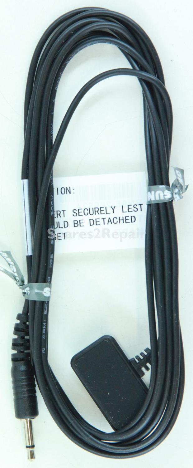 Samsung IR Extender Cable Blaster - BN96-26652A