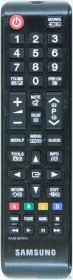 Samsung AA59-00741A - Remote Control (Genuine) - BN96-44067X