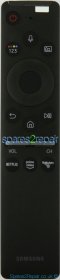 Samsung BN59-01312B Remote Control (Genuine) (New) - 2019