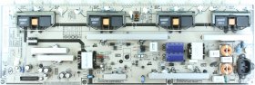 Samsung LE40B554M2W - PSU - BN44-00264C - H40F1_9HS - REV 1.3 - KETI HU10123-8009