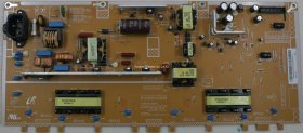 Samsung LE32B450C4W - Power Inverter - BN44-00260C - FSP118-3PI01 - 3BS0202312GP REV 1.2 - H32HD-9FS