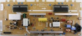 Samsung LE32B530P7W - Power Inverter - BN44-00261A - Rev R.D - Rev 1.3 - H32F1-9SS - PSIV161C01A - HANARO2 32 FHD