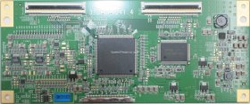 Samsung LE32R41BD - LVDS - LJ94-00453M - 320W2C4LV1.4