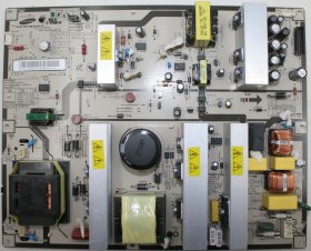 Samsung LE40R87BD - PSU - BN44-00165A - IP-231135A - IP-40STD CCFL REV1.0