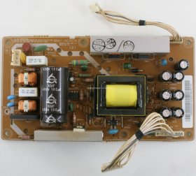 Samsung LW20M11C - PSU - BN96-01494A - BN41-00357A - MU20E0 REV MP1.0