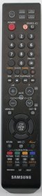 Samsung BN59-00603A Remote Control (Original)