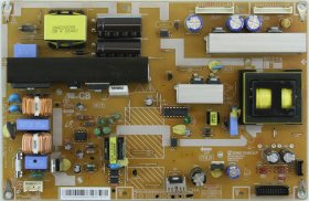 Samsung LE32B530P7N - PSU - BN44-00234A - Rev 1.0 - MK37P6T