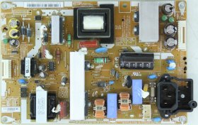 Samsung LE32C450E1W - PSU - P2632HD_ASM - PSLF121401A - Rev 1.1 - BN44-00338A