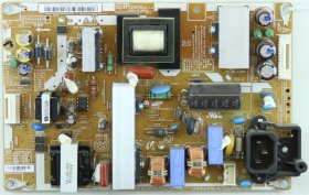 Samsung LE32C450E1W - PSU - P2632HD_ASM - PSLF121401A - Rev 1.2 - BN44-00338A