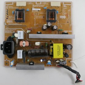 Samsung T220HD - PSU - BN44-00177C - SIP-20224L - REV MP1.0 - SK10002-8001 - 041-863-6812
