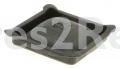 Santos Flap - Bowl Cover (not For Usa) - 62103