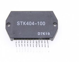 Sanyo Field Effect Transistor - 2sk2632cb14 Transistor To-220