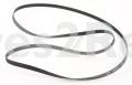 Schulthess Drive Belts - Belt L=1965 (wt04) - E635226AE