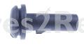 Schulthess Led - Stopper Led - 538919AC