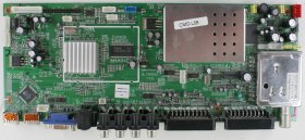 Sense 51-42 - Main AV - B.TR901E - 7432 - LC420WU3-SLA1 12v