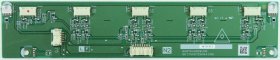 Sharp LC-32GD1A - Inverter - RUNTKA082WJN2 - QKITS0072SN4A(46)