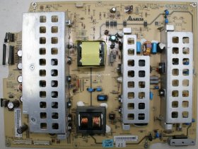 Sharp LC-42XD1E - PSU - RDENCA194WJQZ - CA194WJQZ - DPS-268AP A - REV S4