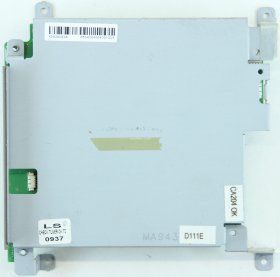 Sharp LC-46XD1E - DTV CIM - KD628WE06
