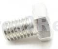 Silanos Screw - Screw - 907820