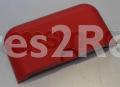 Smeg Flap - 5c2173871 Water Tank Cover Rd