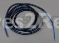 Smeg Mains Power Lead - 821291937 Power Cable
