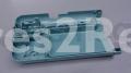 Smeg Panel - 530450600 Base Eg