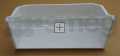 Smeg Freezer Drawer - 761170519 Drawer Lower S42strp2