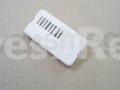 Smeg Housing Part - 817870069 Sensor