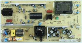 Soniq L32V11C - PCU - HP3202 - REV1.0