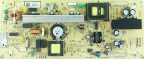 Sony KDL-32EX503 - PSU - 1-881-411-22 - R3 - 147420122 - 4-168-545-11 - APS-253 - APS-254